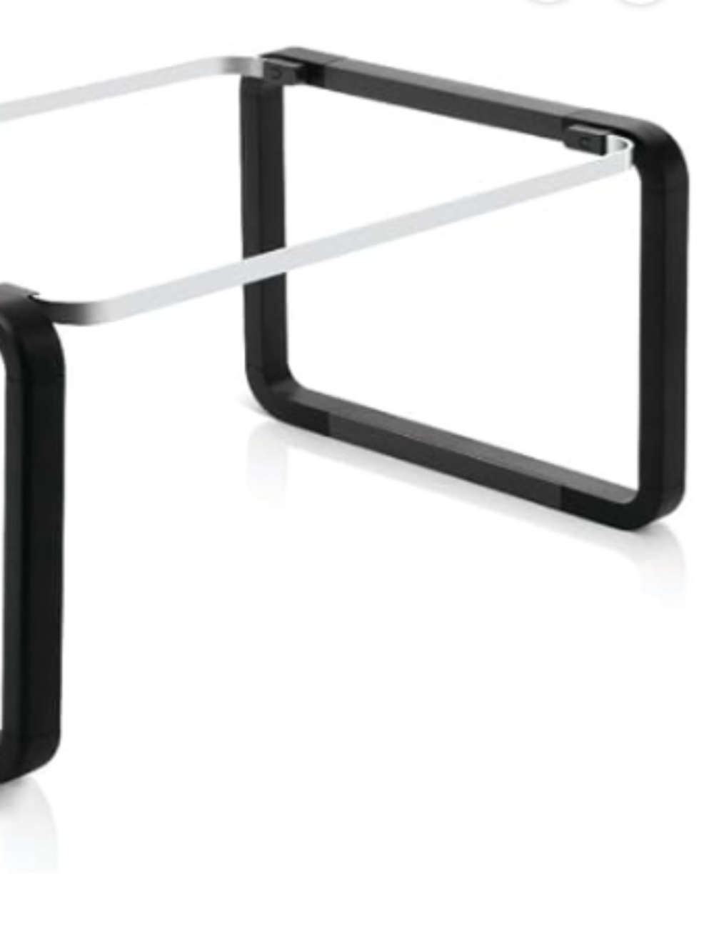 Hanging File Organizer - Picture 2 of 8